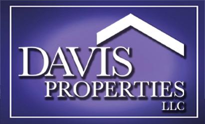 Davis Properties