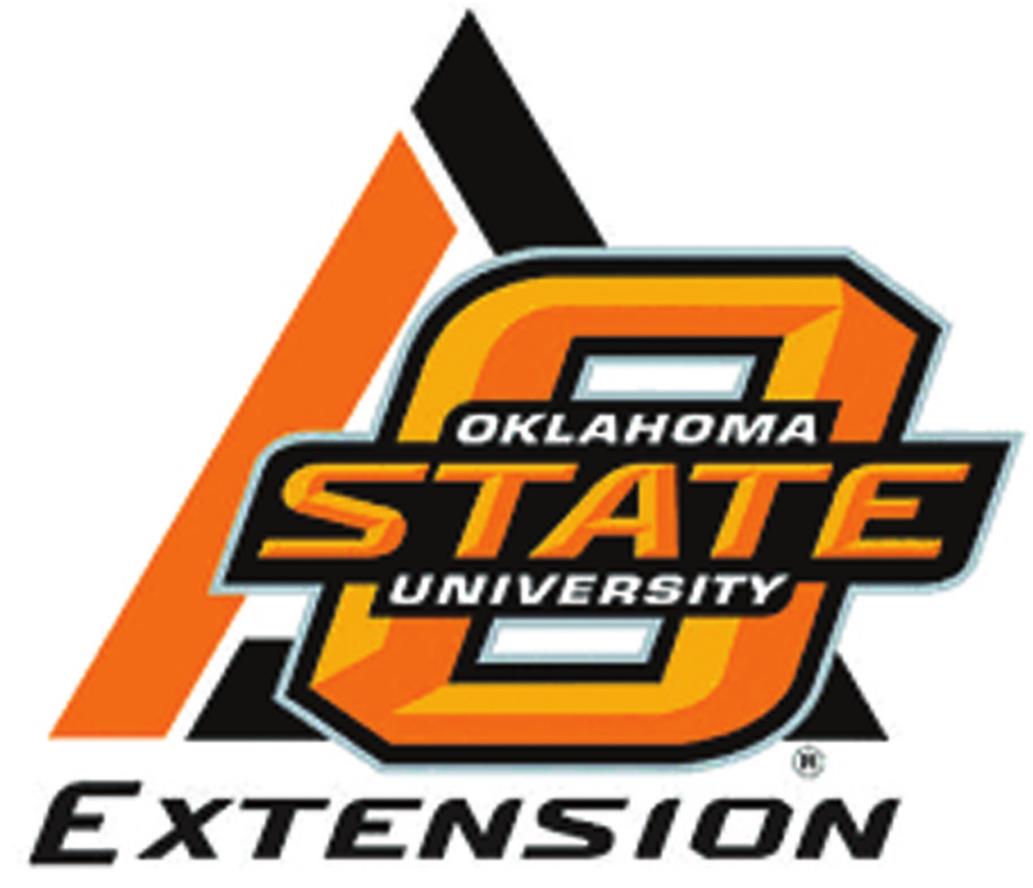 Tour scheduled for OSU Extension research center